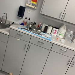 Concentra Medical Centers