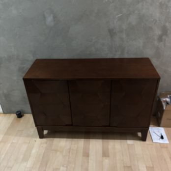 Easy Break Services - Handyman Near Me