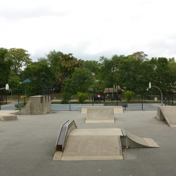 Jack Koutoujian Playground - Playgrounds Near Me - Waltham, Massachusetts Jack Koutoujian Playground - Playgrounds Near Me - Waltham, Massachusetts