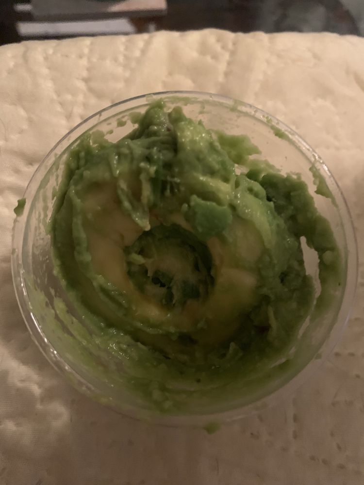 CHIPOTLE MEXICAN GRILL Updated September 2024 21 Reviews 3473