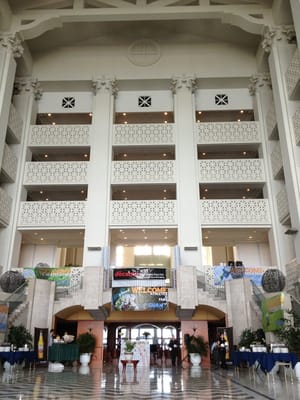 LEOPALACE RESORT GUAM by null