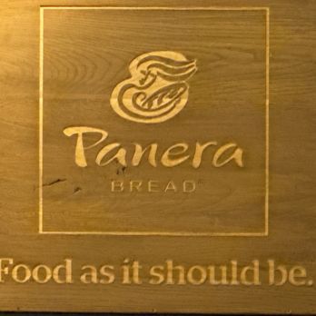 Panera Bread - Salad Near Me - Lake Zurich, Illinois Panera Bread - Salad Near Me - Lake Zurich, Illinois