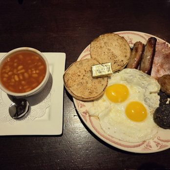 Rí Rá Irish Pub - Irish breakfast - Irish Near Me - Las Vegas, Nevada Rí Rá Irish Pub - Irish breakfast - Irish Near Me - Las Vegas, Nevada