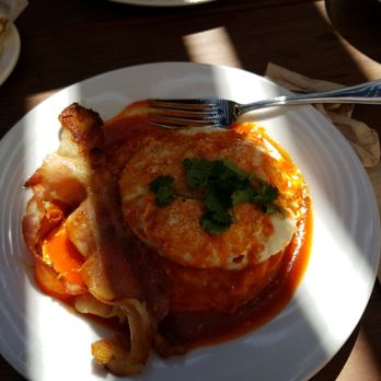 The Combine Kitchen - Coffee & Tea Near Me - Rancho Cucamonga, California The Combine Kitchen - Coffee & Tea Near Me - Rancho Cucamonga, California