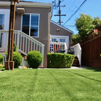 Alpha - Turf Depot So Natural 105 - Artificial Turf Near Me - San Jose, California Alpha - Turf Depot So Natural 105 - Artificial Turf Near Me - San Jose, California