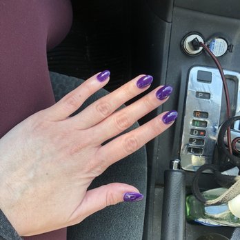Double OO Nails & Spa - Nail Salons Near Me - Corona, California Double OO Nails & Spa - Nail Salons Near Me - Corona, California