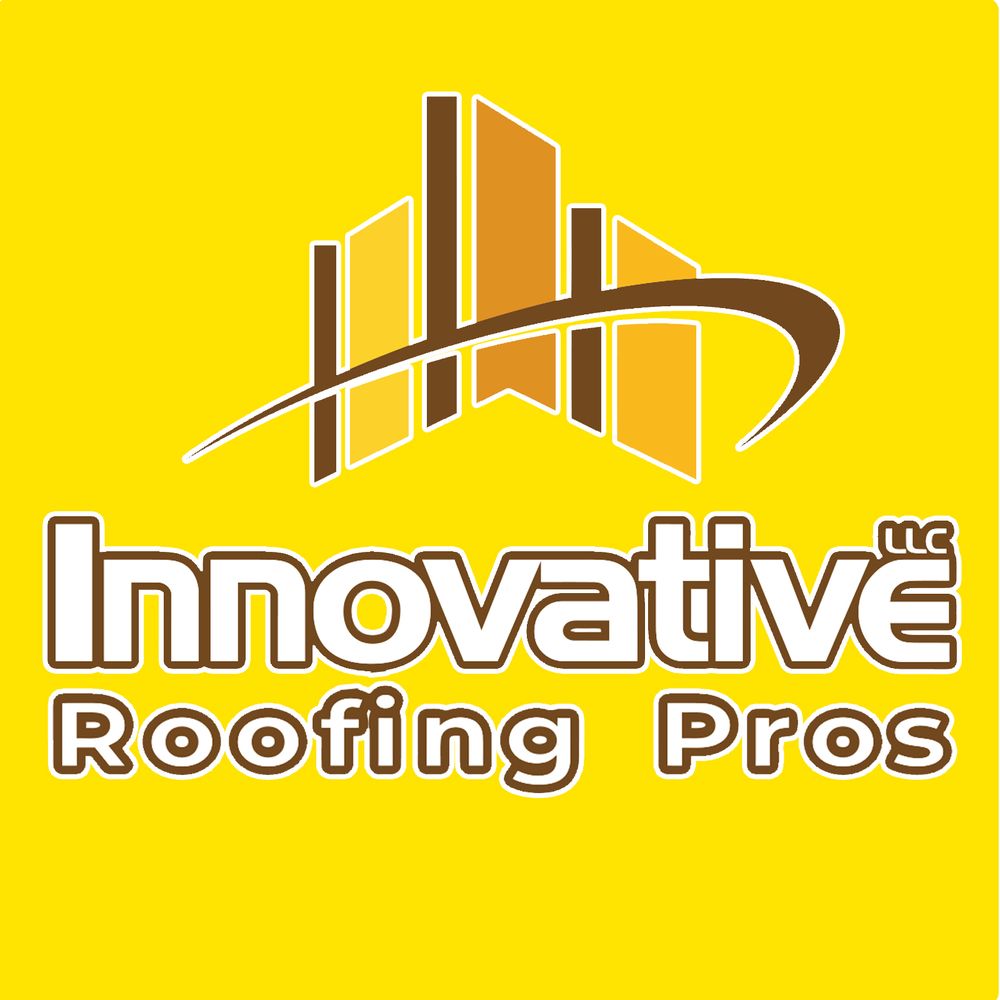 Slide of Innovative Roofing Pros
