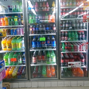 La Caridad Market - Cold drinks - Beer, Wine & Spirits Near Me - Pomona, California La Caridad Market - Cold drinks - Beer, Wine & Spirits Near Me - Pomona, California
