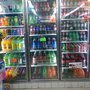 Photo of La Caridad Market