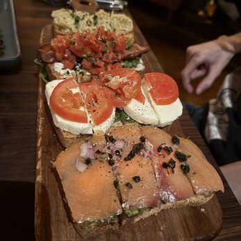 Postino Montrose - Wine Bars Near Me - Houston, Texas Postino Montrose - Wine Bars Near Me - Houston, Texas