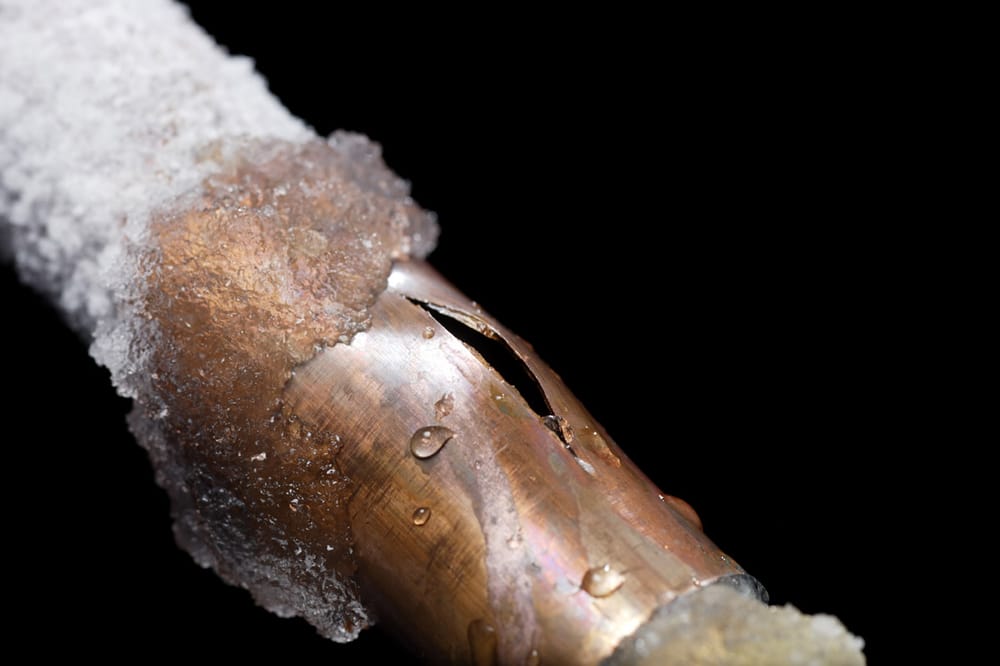 Slide of Eagle Plumbing and Heating Inc
