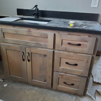 JForceCo - Install doors and hardware - Handyman Near Me