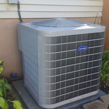 Cool-O-Matic - Super quiet a/c - Heating & Air Conditioning/HVAC Near Me - Manville, New Jersey