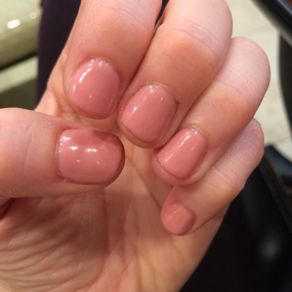 Perfect One Nails - Always a perfect job - Nail Salons Near Me - Campbell, California Perfect One Nails - Always a perfect job - Nail Salons Near Me - Campbell, California