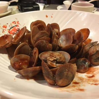 喜記蟹將軍 - Cantonese Near Me - Hong Kong, HK 喜記蟹將軍 - Cantonese Near Me - Hong Kong, HK