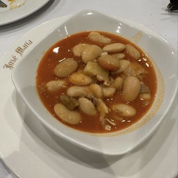 Meson de Jose Maria - Judiones - Spanish Near Me - Segovia, SG Meson de Jose Maria - Judiones - Spanish Near Me - Segovia, SG
