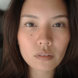 Jiemao Lashes & Brows