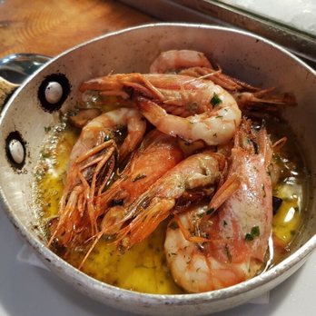 Cañete - Tapas/Small Plates Near Me - Barcelona, B
