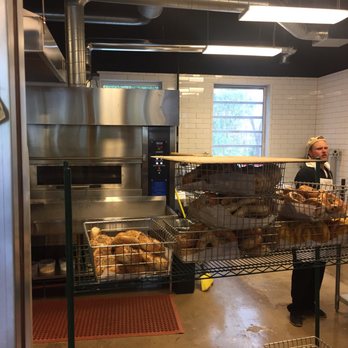 Wicked Bagel - Bagels Near Me - Lexington, Massachusetts