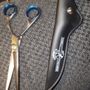 Photo of Eddie’s Sharpening Service