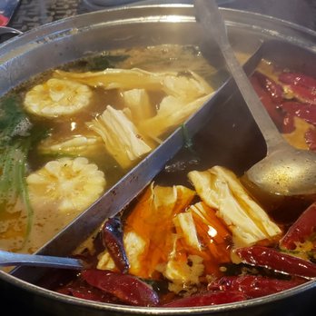 Dragon Beaux - Dim Sum Near Me - San Francisco, California