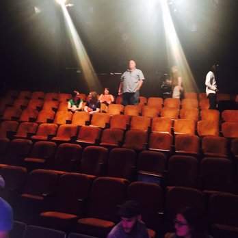 La Chapelle - Performing Arts Near Me - Montreal, Quebec La Chapelle - Performing Arts Near Me - Montreal, Quebec