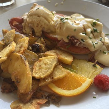 The Homeway - Parma Perfection - Diners Near Me - Toronto, Ontario The Homeway - Parma Perfection - Diners Near Me - Toronto, Ontario