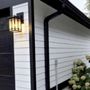 Photo of Guardian Gutters