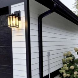 Guardian Gutters