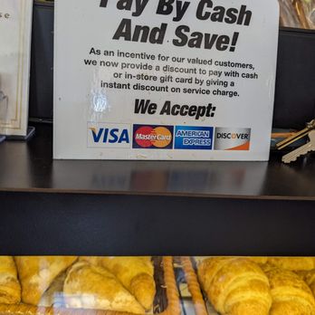 Montilios - Save by paying with cash - Montilio's 10/2024 - Bakeries Near Me - Braintree, Massachusetts Montilios - Save by paying with cash - Montilio's 10/2024 - Bakeries Near Me - Braintree, Massachusetts