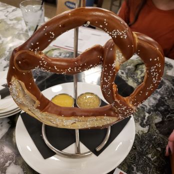 Revolution - German Near Me - Morristown, New Jersey
