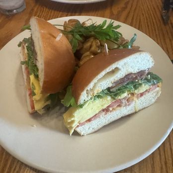 The Kettle - Diners Near Me - Manhattan Beach, California The Kettle - Diners Near Me - Manhattan Beach, California