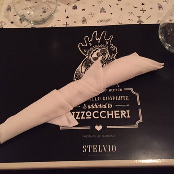 Stelvio - Italian Near Me - Toronto, Ontario Stelvio - Italian Near Me - Toronto, Ontario