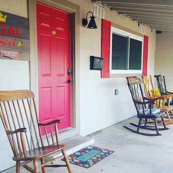 Judy Goldick - Regal Realty - Loving my front porch! Come on down and sit a spell! Let's talk Real Estate! - Real Estate Agents Near Me - Schertz, Texas Judy Goldick - Regal Realty - Loving my front porch! Come on down and sit a spell! Let's talk Real Estate! - Real Estate Agents Near Me - Schertz, Texas