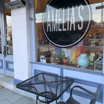 Amelia’s - Outside - Bakeries Near Me - Indianapolis, Indiana Amelia’s - Outside - Bakeries Near Me - Indianapolis, Indiana
