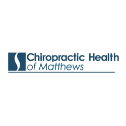 Chiropractic Health of Matthews