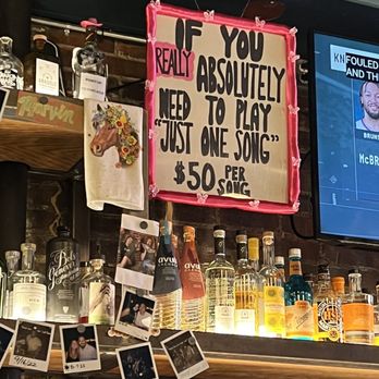 Pony Up - Sandwiches Near Me - Denver, Colorado Pony Up - Sandwiches Near Me - Denver, Colorado