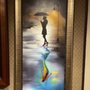 Photo of Wyland Galleries of Florida Disney's Boardwalk