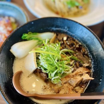 Umito - Sushi Bars Near Me - Los Angeles, California