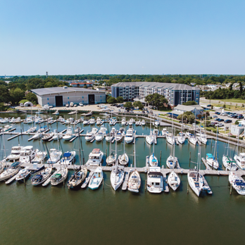 Morningstar Marinas - Marinas Near Me - Norfolk, Virginia Morningstar Marinas - Marinas Near Me - Norfolk, Virginia