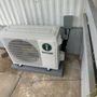 Photo of Sam Heating & Air Conditioning