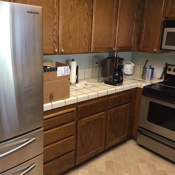 Kitchen Reface Depot 408 Photos 210 Reviews Cabinetry 2570