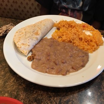 Taqueria Chalupas - Mexican Near Me - Webster, Texas Taqueria Chalupas - Mexican Near Me - Webster, Texas