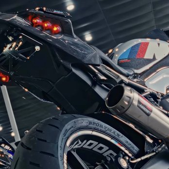 Private Club Powersports - Motorcycle Dealers Near Me - Houston, Texas Private Club Powersports - Motorcycle Dealers Near Me - Houston, Texas