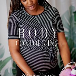 Boss Babe Break