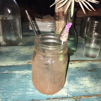 Tavern - Lavender lemonade! - New American Near Me - Coronado, California Tavern - Lavender lemonade! - New American Near Me - Coronado, California