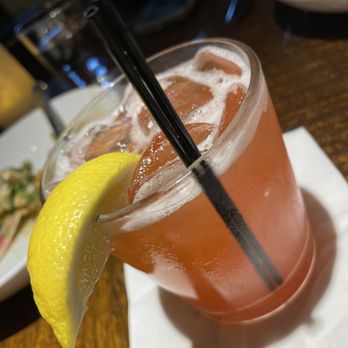 Delicia - Latin American Near Me - Indianapolis, Indiana