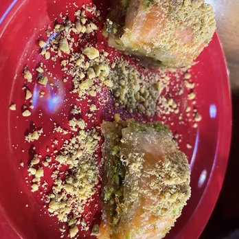 Cafe Turko - Baklava - Halal Near Me - Seattle, Washington Cafe Turko - Baklava - Halal Near Me - Seattle, Washington