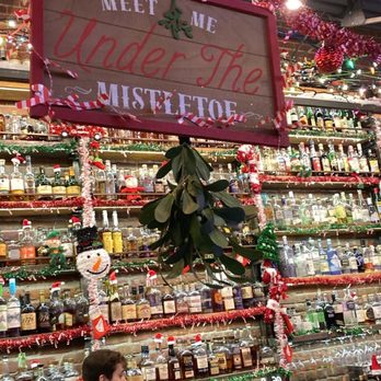 Paper Plane - Christmas Decorations (Dec 2022) - Cocktail Bars Near Me - San Jose, California Paper Plane - Christmas Decorations (Dec 2022) - Cocktail Bars Near Me - San Jose, California