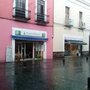 Photo of Restaurante Cilantro & Perejil